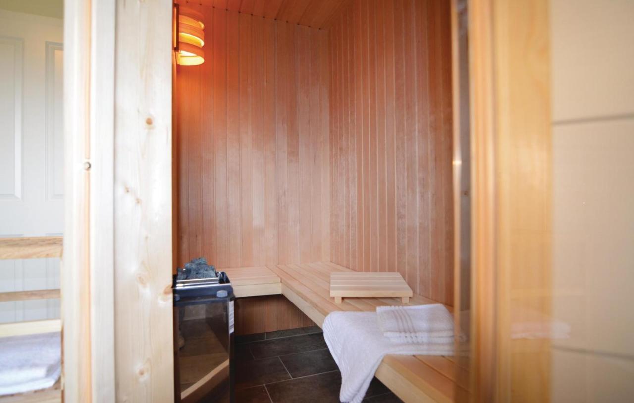 2 Bedroom Nice Home In Dagebüll エクステリア 写真